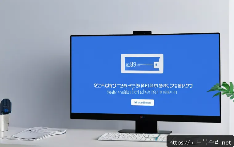 감북동 SESSION_HAS_VALID_VIEWS_ON_EXIT 관련 이미지 1