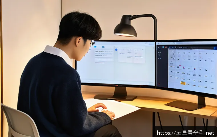 감북동 SESSION_HAS_VALID_VIEWS_ON_EXIT 관련 이미지 2
