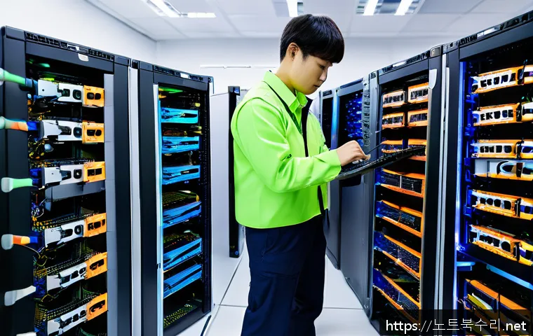 장남면 STATUS_DEVICE_OFFLINE 관련 이미지 1