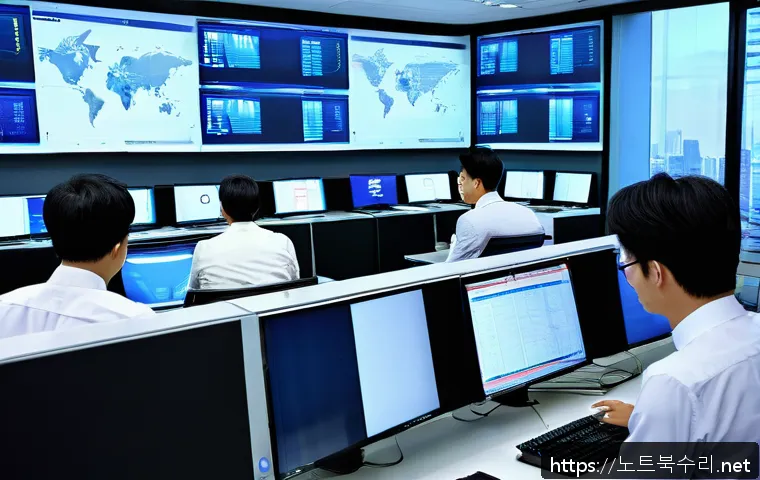 장남면 STATUS_DEVICE_OFFLINE 관련 이미지 2