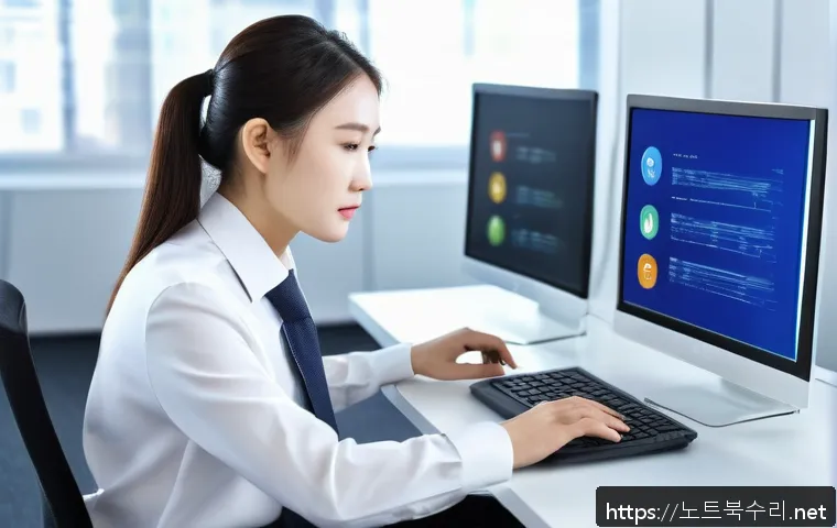 남창동 STATUS_FILE_IN_USE 관련 이미지 1