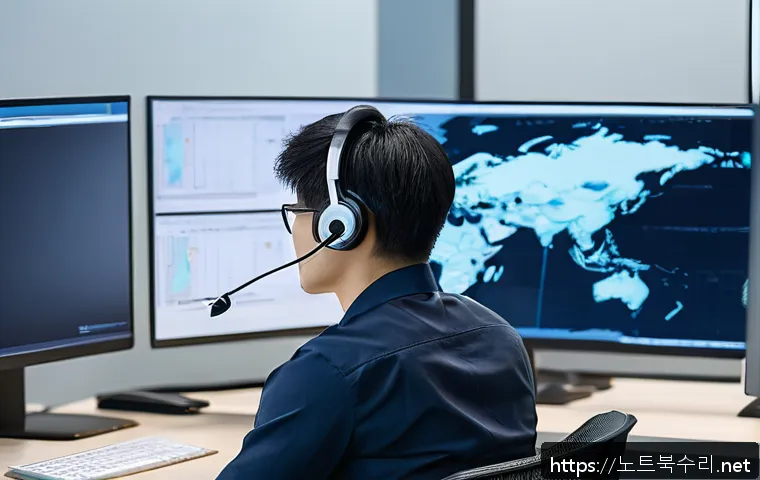 남창동 STATUS_FILE_IN_USE 관련 이미지 2