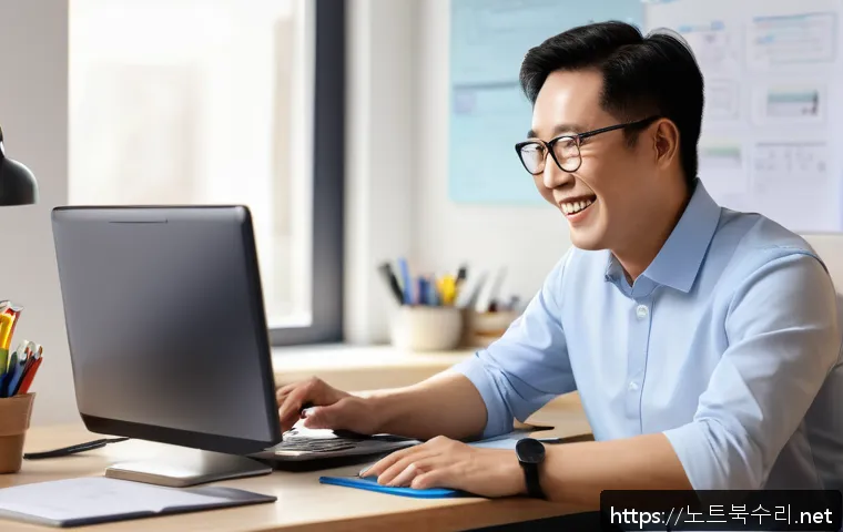 비봉면 DRIVER_CAUGHT_MODIFYING_FREED_POOL 관련 이미지 2