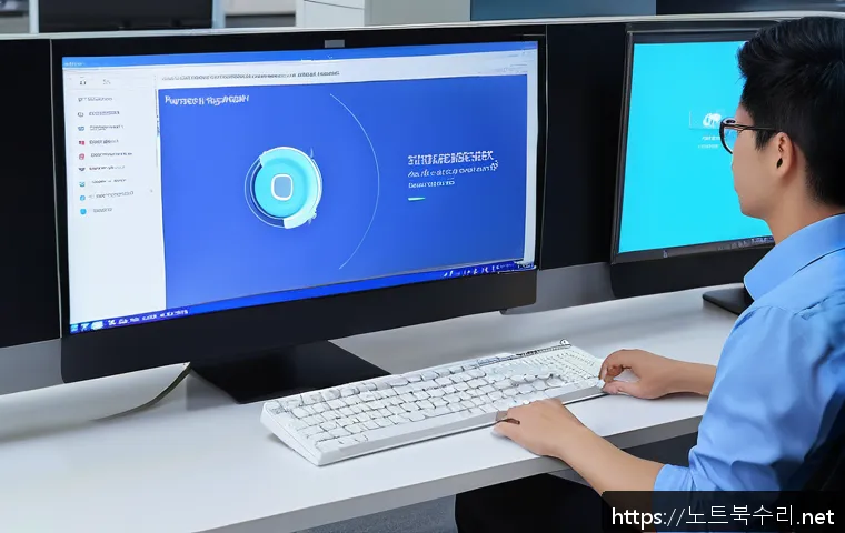 삼송동 VIDEO_TDR_FAILURE 관련 이미지 1