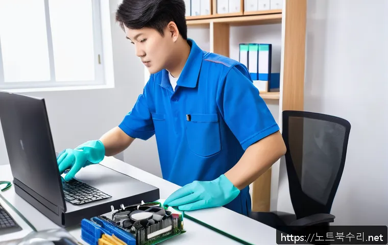 삼송동 VIDEO_TDR_FAILURE 관련 이미지 2