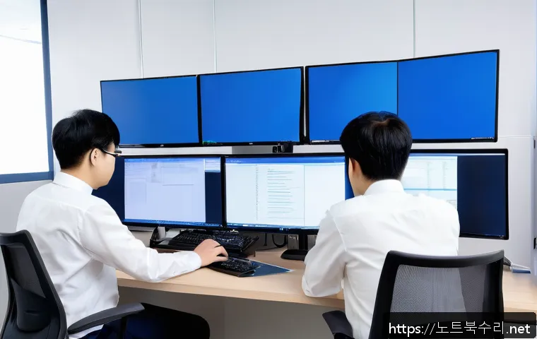 장사동 STATUS_SYSTEM_FILE_MISSING 관련 이미지 1