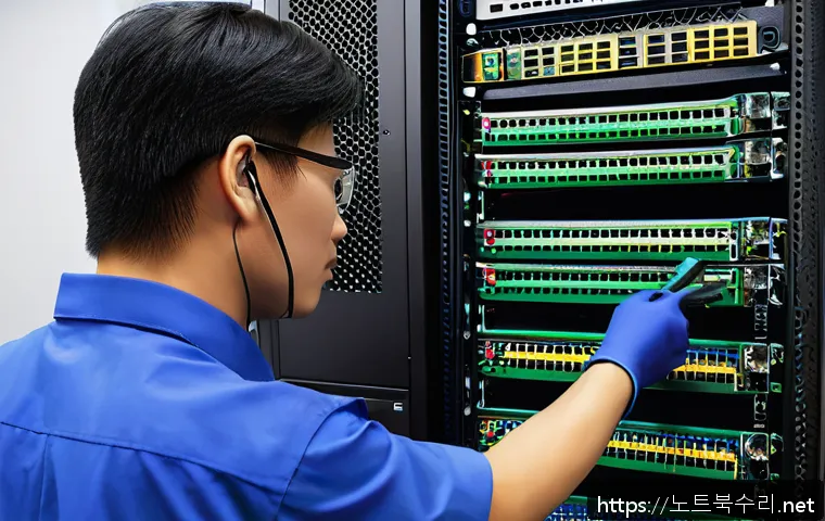 장사동 STATUS_SYSTEM_FILE_MISSING 관련 이미지 2