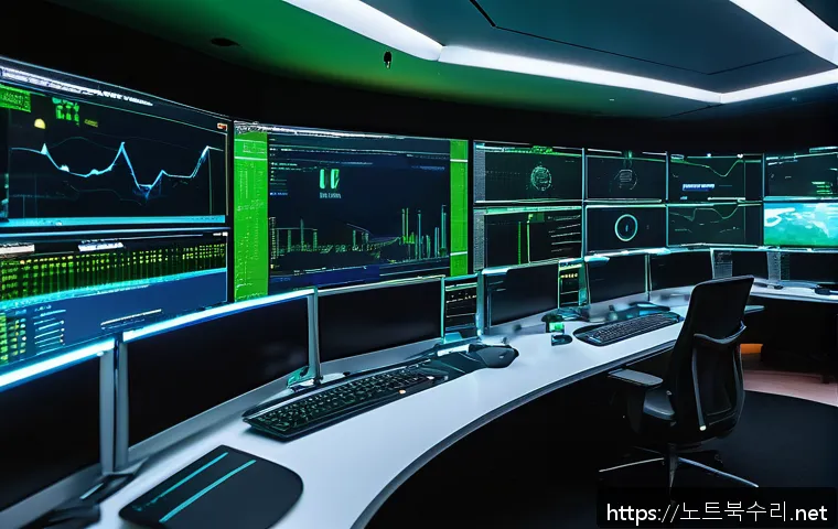 도선동 STATUS_KERNEL_CONNECTION_TIMEOUT 관련 이미지 1