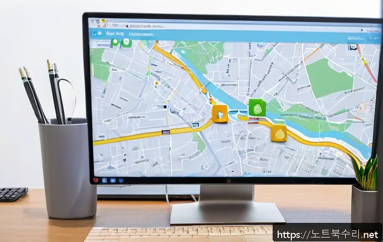 도선동 STATUS_KERNEL_CONNECTION_TIMEOUT 관련 이미지 2