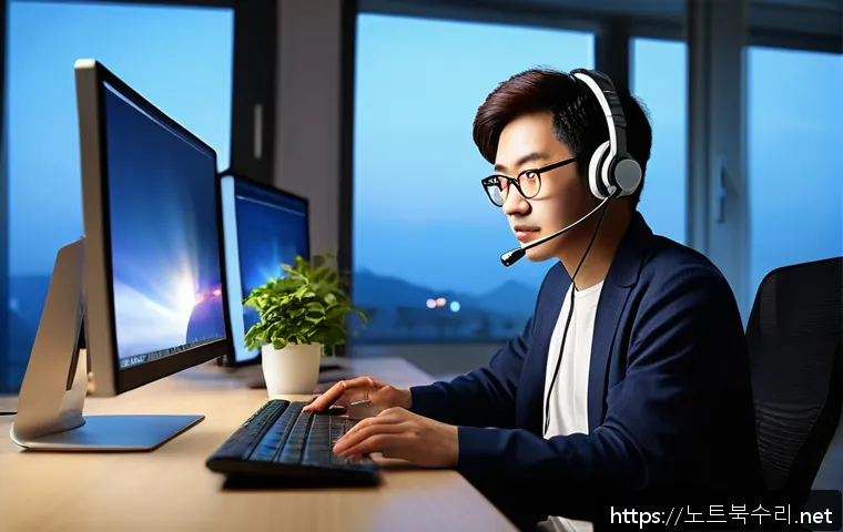 청량리동 중고컴퓨터 pc 출장판매설치 관련 이미지 2