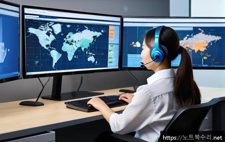 일직동 STATUS_FILE_READ_FAILURE 관련 이미지 1