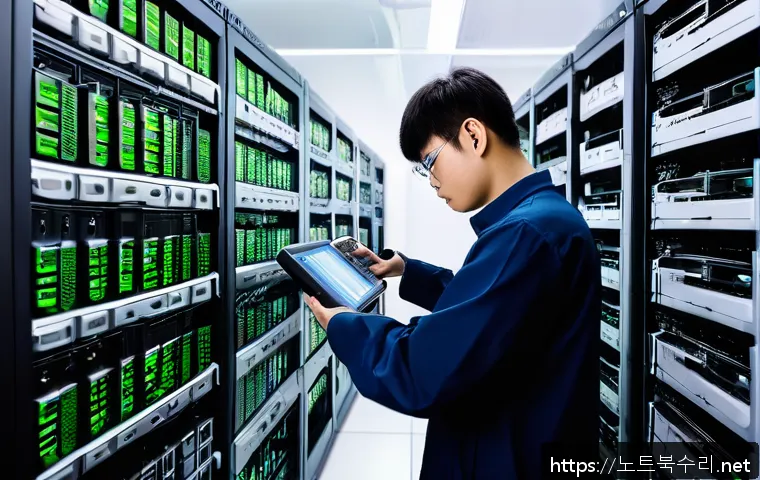 일직동 STATUS_FILE_READ_FAILURE 관련 이미지 2