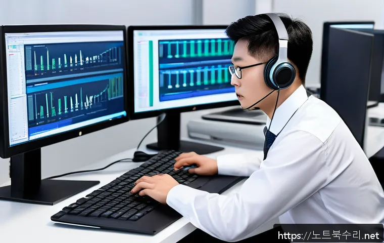 인헌동 f4키 누르라고 할때 관련 이미지 1