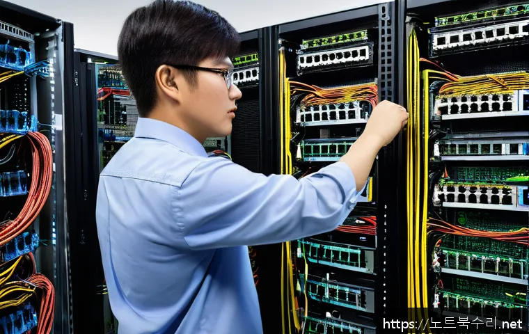 해안동 STATUS_FILE_READ_FAILURE 관련 이미지 2