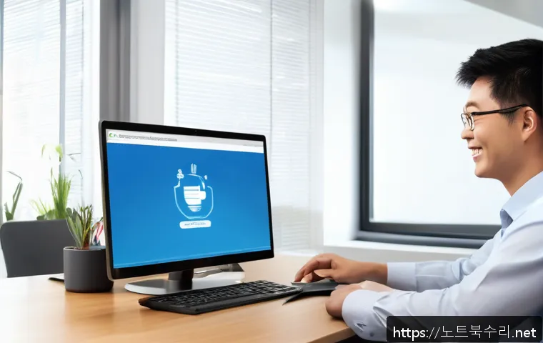 석정동 본체 꺼졌다 켜졌다 할때 관련 이미지 2