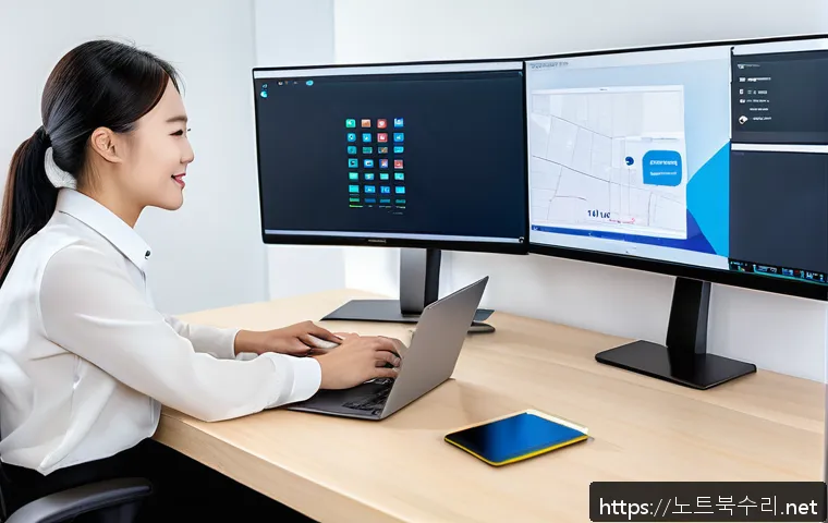 화현면 server출장방문수리점 관련 이미지 2