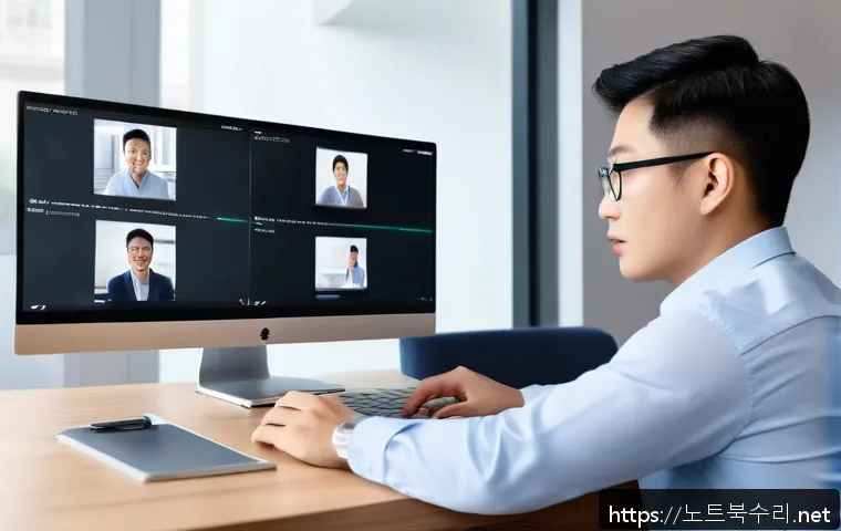 감북동 WATCHDOG_VIOLATION 관련 이미지 1