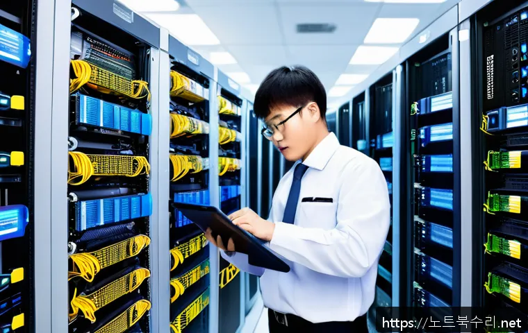 감북동 WATCHDOG_VIOLATION 관련 이미지 2