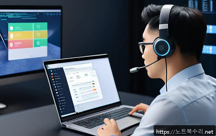 안중읍 ATTEMPTED_EXECUTE_OF_NOEXECUTE_MEMORY 관련 이미지 1