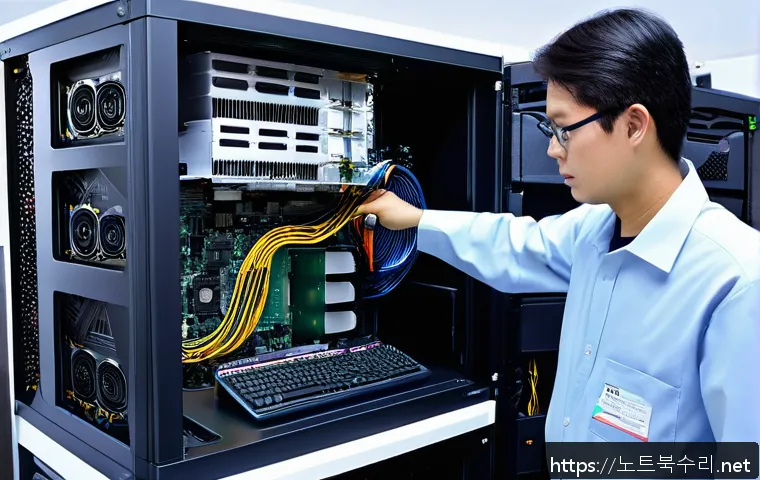 안중읍 ATTEMPTED_EXECUTE_OF_NOEXECUTE_MEMORY 관련 이미지 2