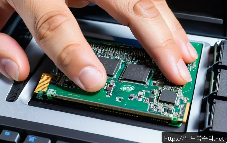 행주동 pc에 문제가 발생하여 다시 시작해야 합니다 관련 이미지 1