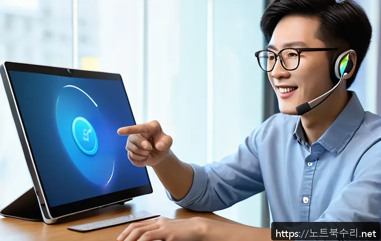 행주동 pc에 문제가 발생하여 다시 시작해야 합니다 관련 이미지 2