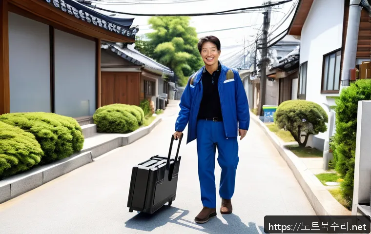 심곡본동 악성코드 바이러스 관련 이미지 1