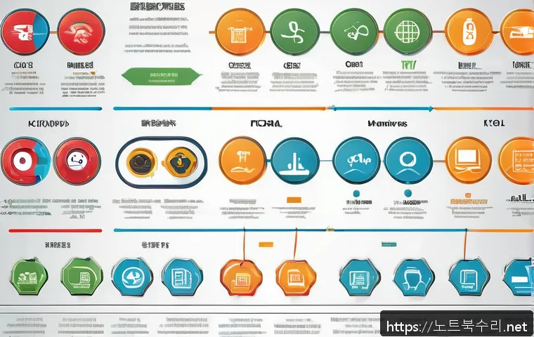 심곡본동 악성코드 바이러스 관련 이미지 2