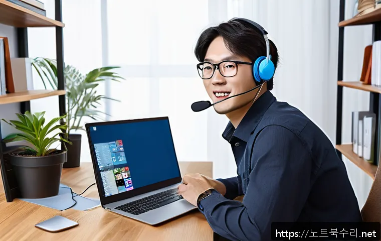 신대방 pc복구중 관련 이미지 2