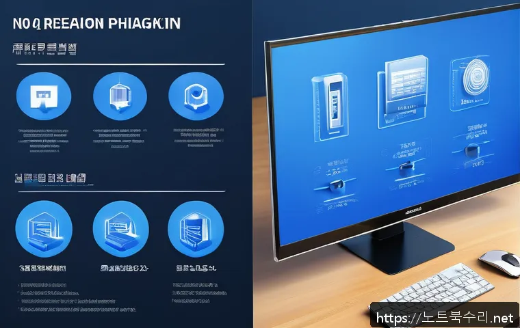 고등동 HARDWARE_MEMORY_FAILURE 관련 이미지 2