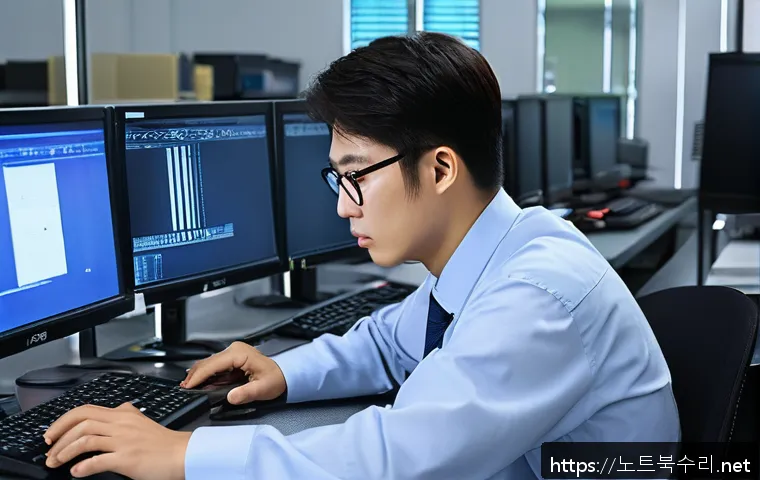 합동 CDFS_FILE_SYSTEM 관련 이미지 1