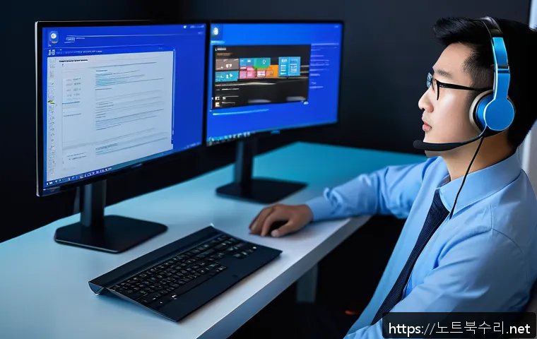 동화동 INVALID_KERNEL_HANDLE 관련 이미지 1