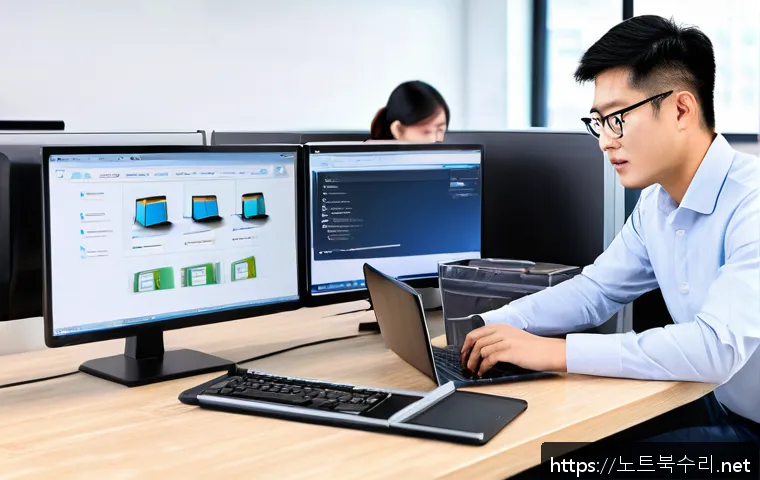 용이동 SOFTWARE_EXCEPTION 관련 이미지 1