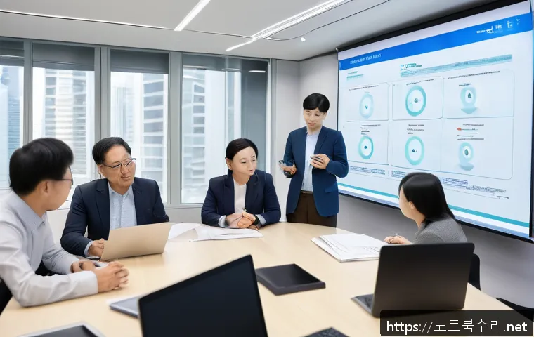 용이동 SOFTWARE_EXCEPTION 관련 이미지 2