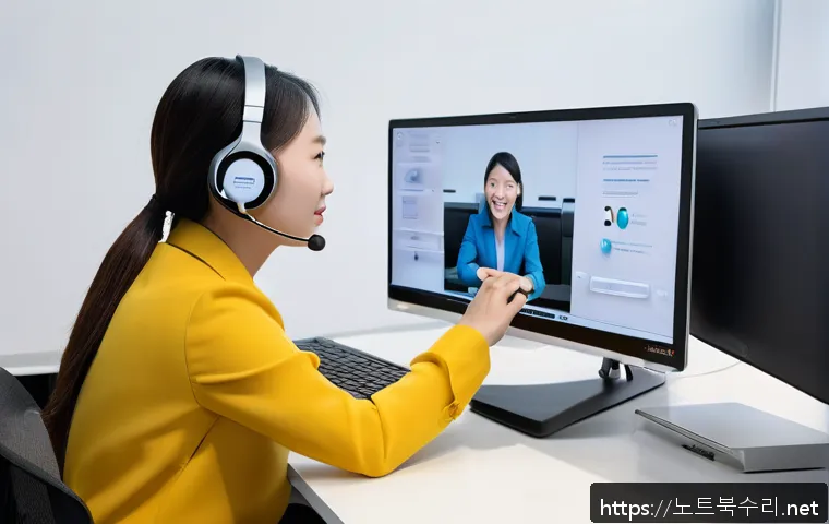 풍무동 STATUS_INVALID_PAGE 관련 이미지 1