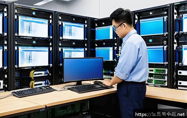 풍무동 STATUS_INVALID_PAGE 관련 이미지 2