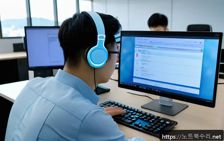 흑석동 자동복구 관련 이미지 1