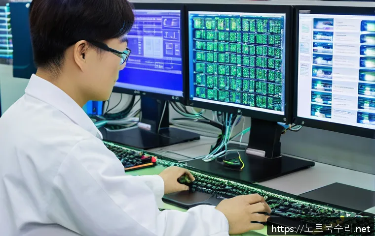 흑석동 자동복구 관련 이미지 2