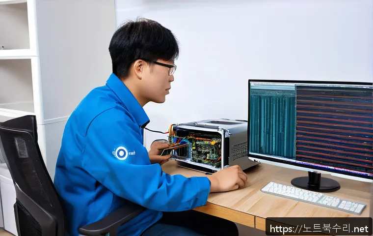 독곡동 STATUS_ACCESS_VIOLATION 관련 이미지 2