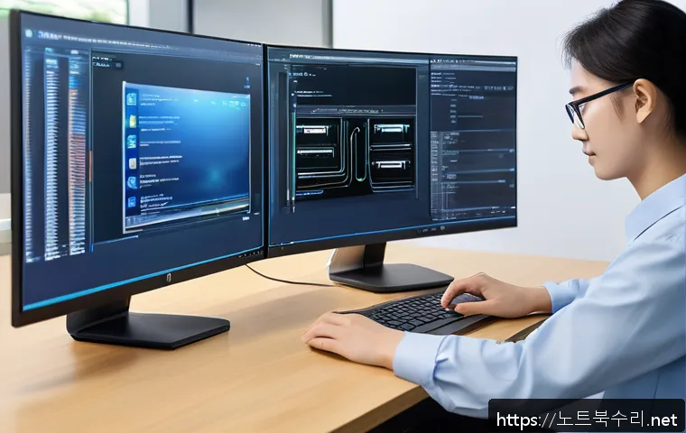 율현동 SESSION5_INITIALIZATION_FAILED 관련 이미지 1