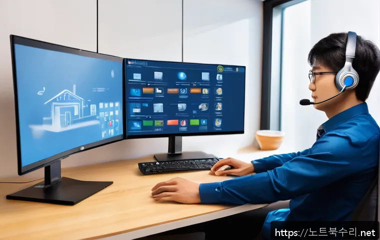율현동 SESSION5_INITIALIZATION_FAILED 관련 이미지 2