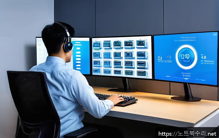 신창동 STATUS_INVALID_DISPOSITION 관련 이미지 1