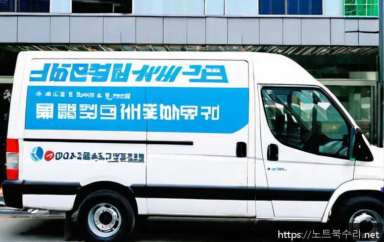 신창동 STATUS_INVALID_DISPOSITION 관련 이미지 2