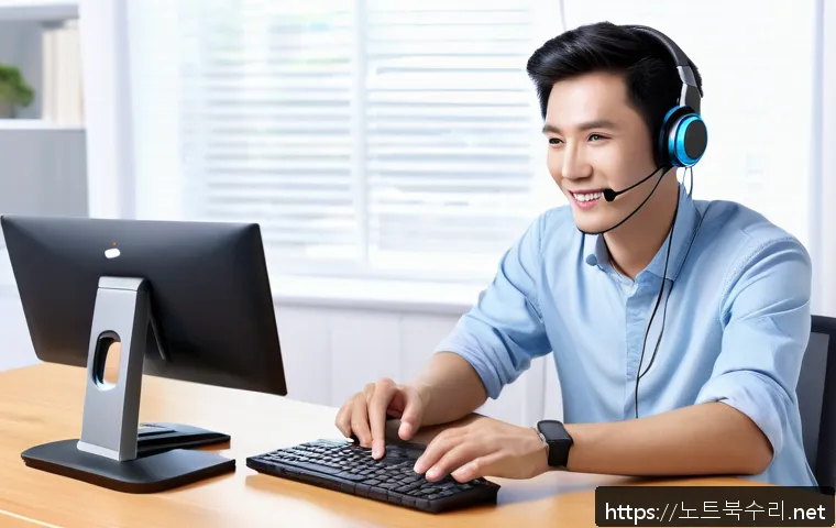 안현동 STATUS_KERNEL_ACCESS_DENIED 관련 이미지 2