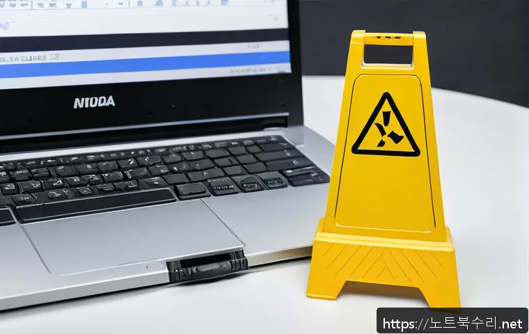 수궁동 STATUS_DRIVER_ENTRYPOINT_NOT_FOUND 관련 이미지 1