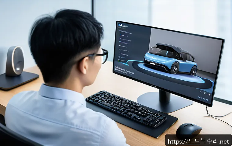 수궁동 STATUS_DRIVER_ENTRYPOINT_NOT_FOUND 관련 이미지 2