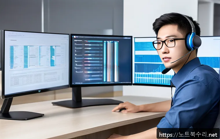 도촌동 STATUS_STACK_BUFFER_OVERRUN 관련 이미지 1