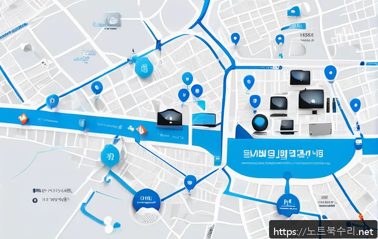 도촌동 STATUS_STACK_BUFFER_OVERRUN 관련 이미지 2