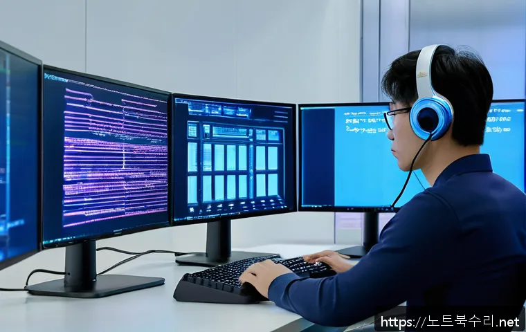 오륜동 CRITICAL_OBJECT_TERMINATION 관련 이미지 1