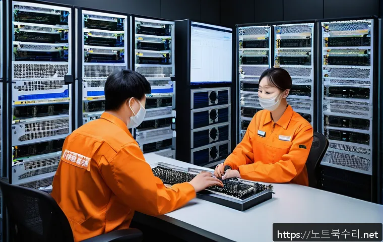 오륜동 CRITICAL_OBJECT_TERMINATION 관련 이미지 2